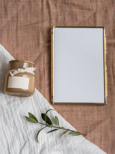 Fig & Linen